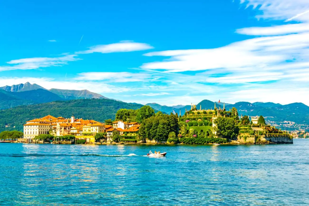 Italie-Shutterstock-2-1