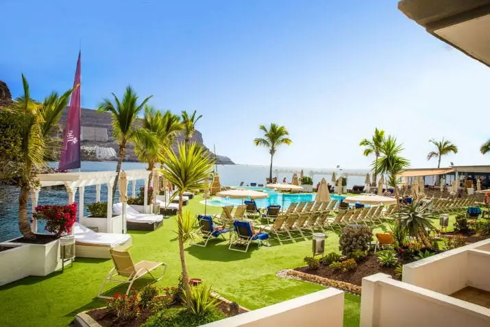 Gran-canaria-resort-1
