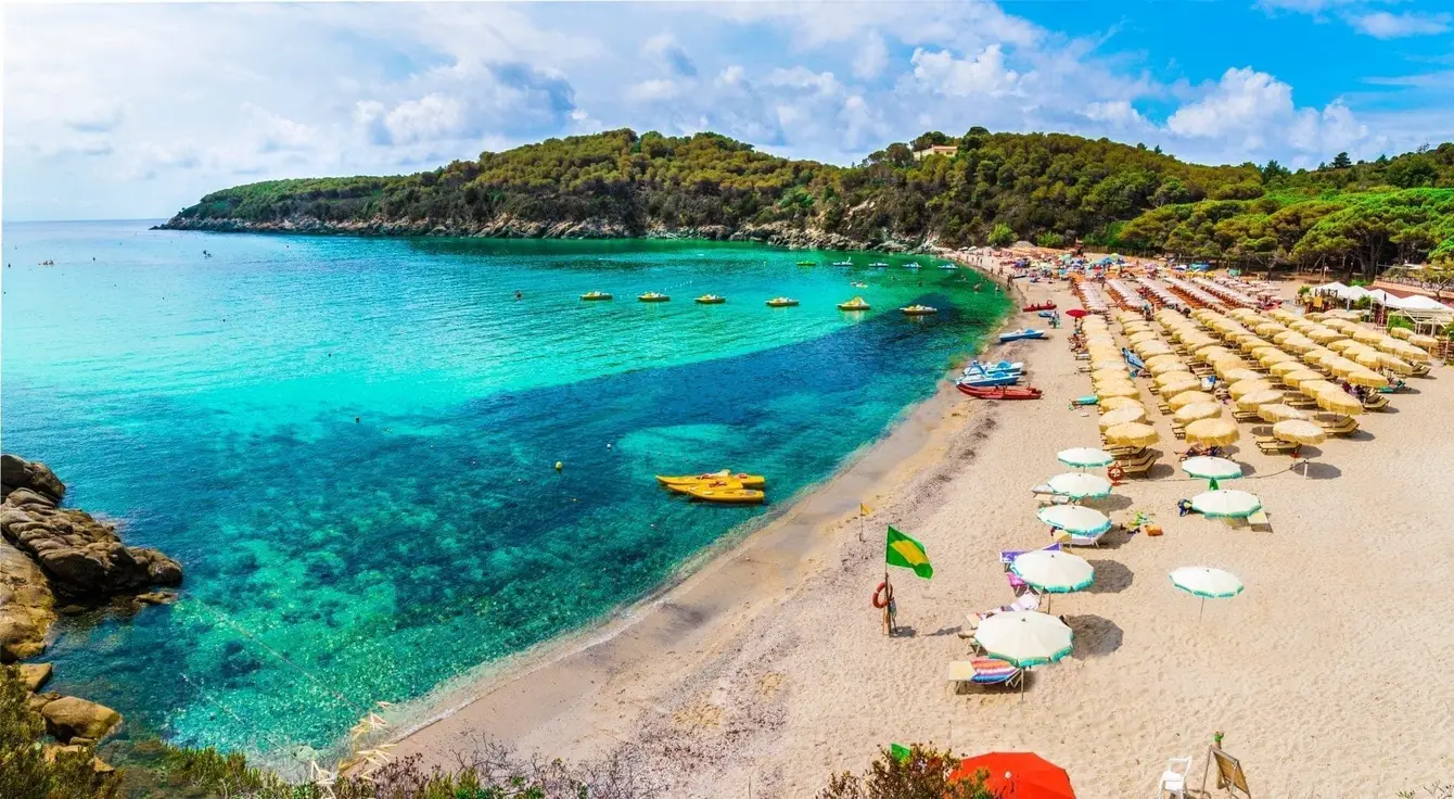 Toscane-Kust-Italie1