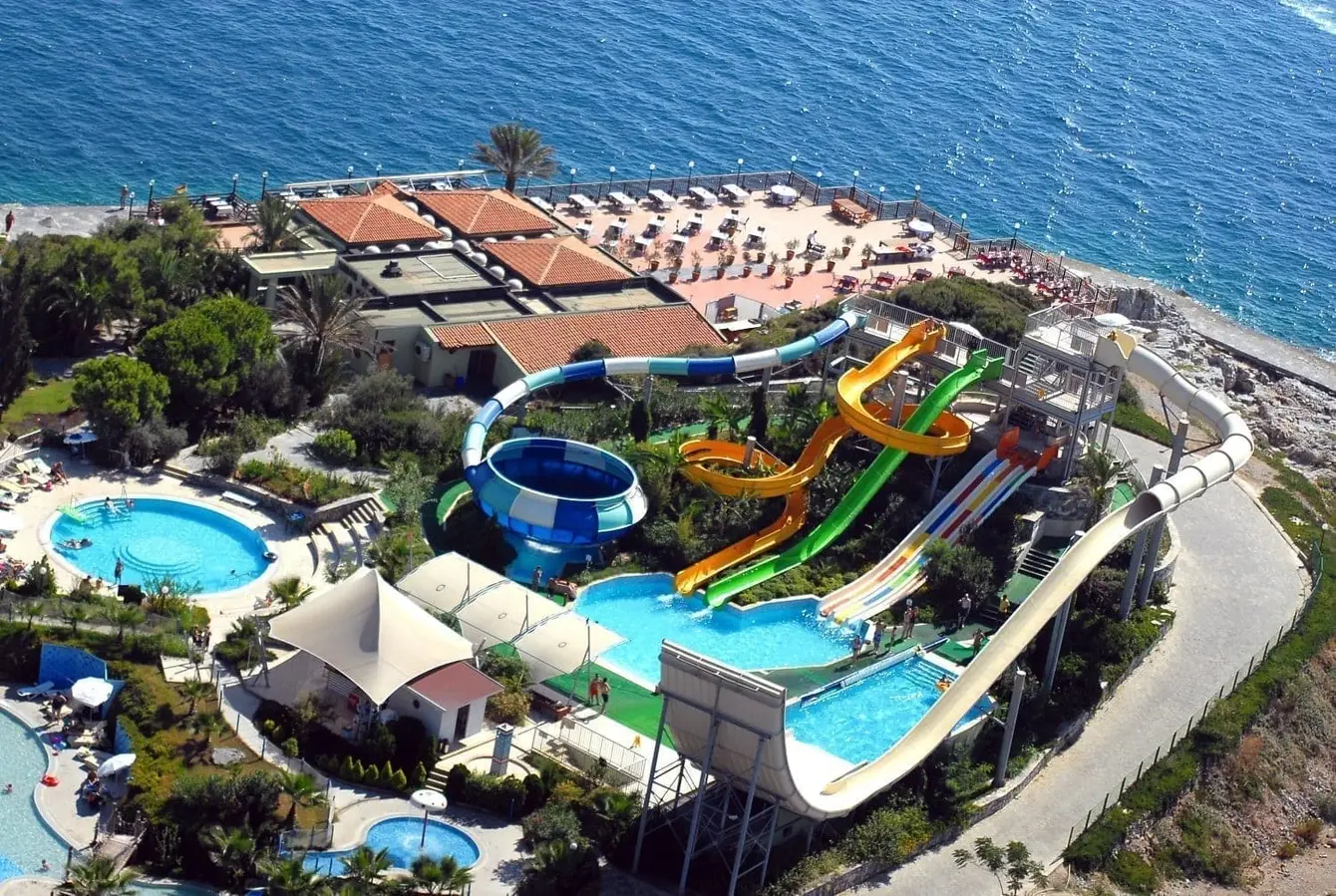 Pine-Bay-Holiday-Resort-Kusadasi-Turkije1