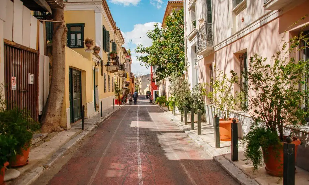 Athene-Canvastock-4