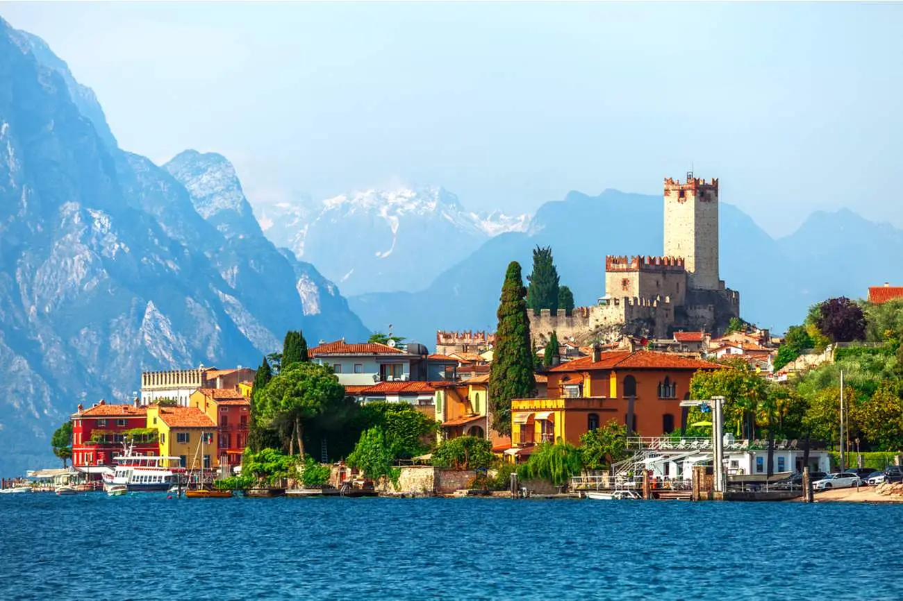 Italie-shutterstock-3