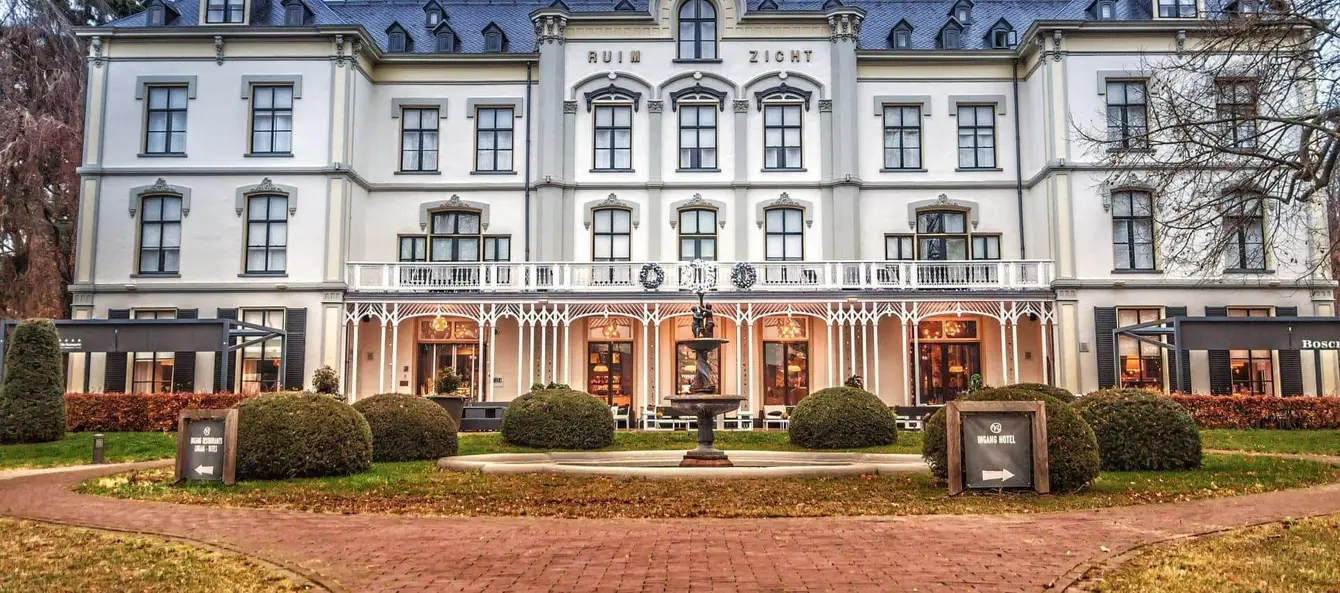 Villa-Ruimzicht-Foto-Ruimzicht-Website