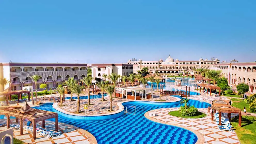 Sentido-Mamlouk-Egypte1
