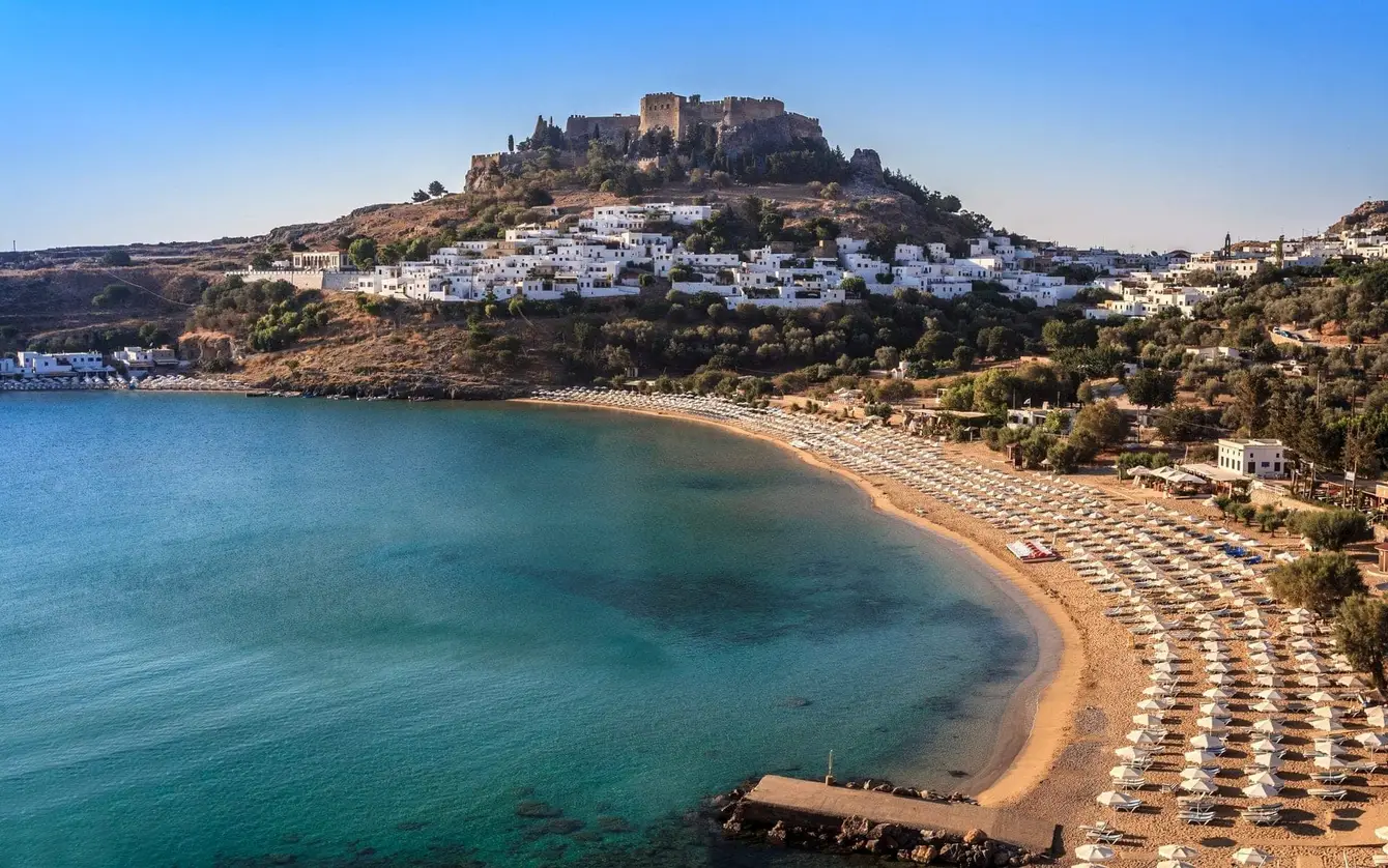 Rhodos1