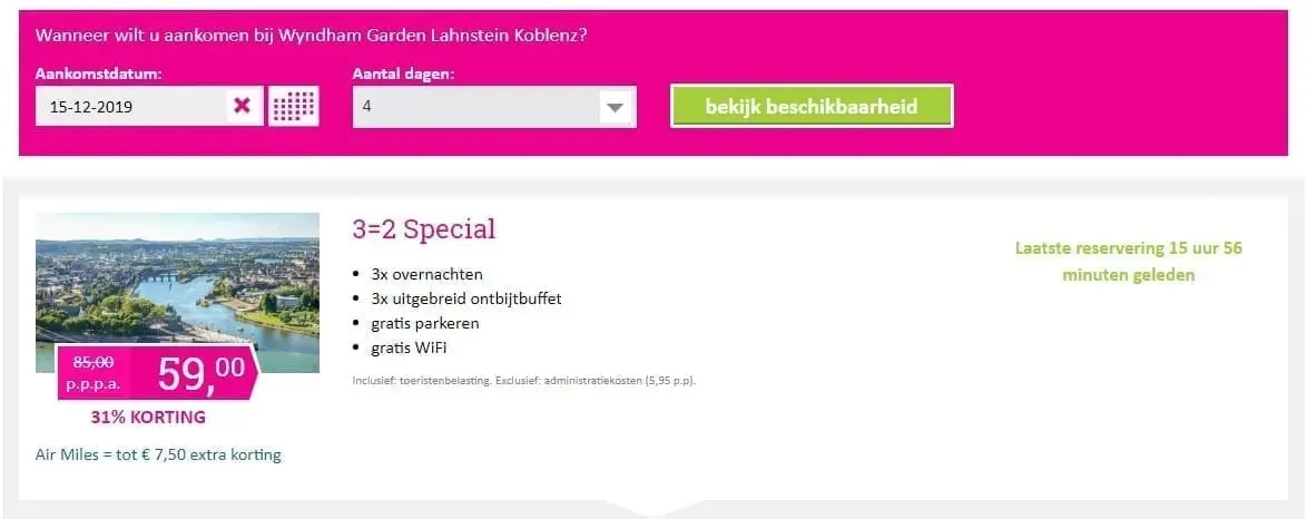 Sc-deal-koblenz