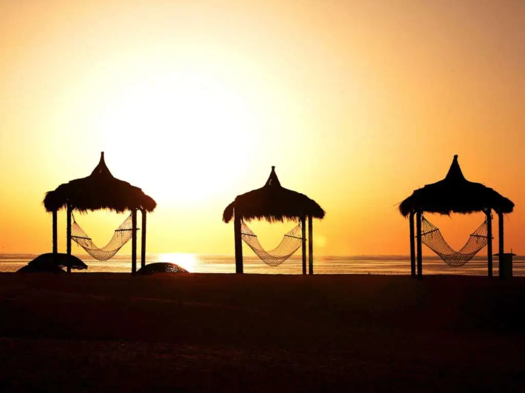 Sentido-Oriental-Dream-Resort-Marsa-Alam-Egypte-2