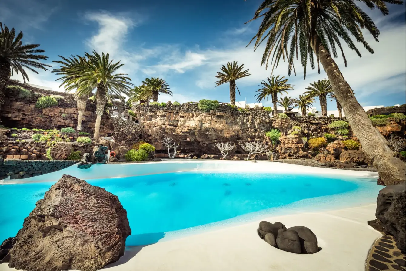 Shutterstock_298286030