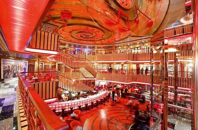 Costa-Cruise-Dom-Rep-Jamaica-TUI2