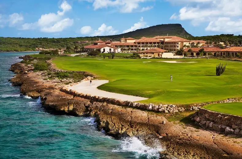 Santa-Barbara-Beach-Golf-Resort-2