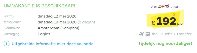 La-palma-Screenshot-vakantiediscounter
