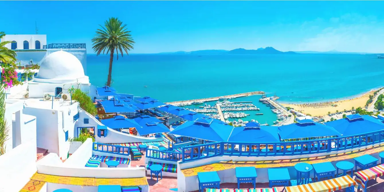 Tunesië-1-shutterstock-1-header-1