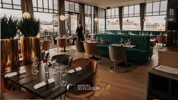 Van-der-Valk-Selys-Hotel-en-Spa-VDU-3