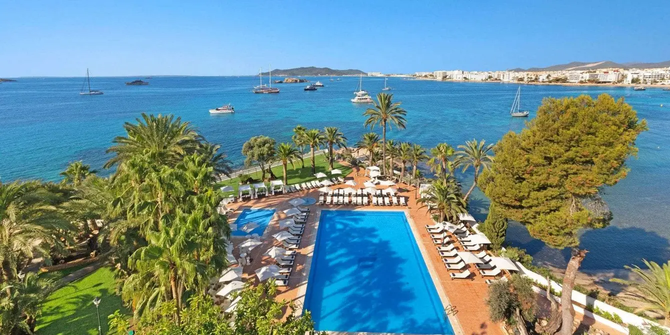 THB-Class-Los-Molinos-Ibiza-Spanje-Header1-scaled