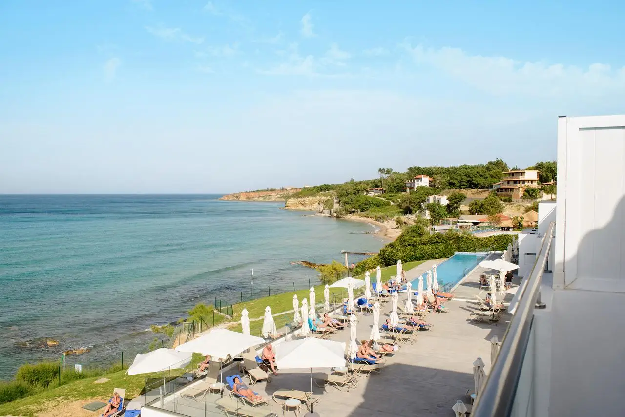 SENTIDO-Louis-Plagos-Beach-Zakynthos-Griekenland2