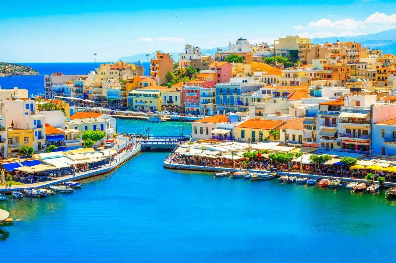 Kreta-Griekenland-Shutterstock8