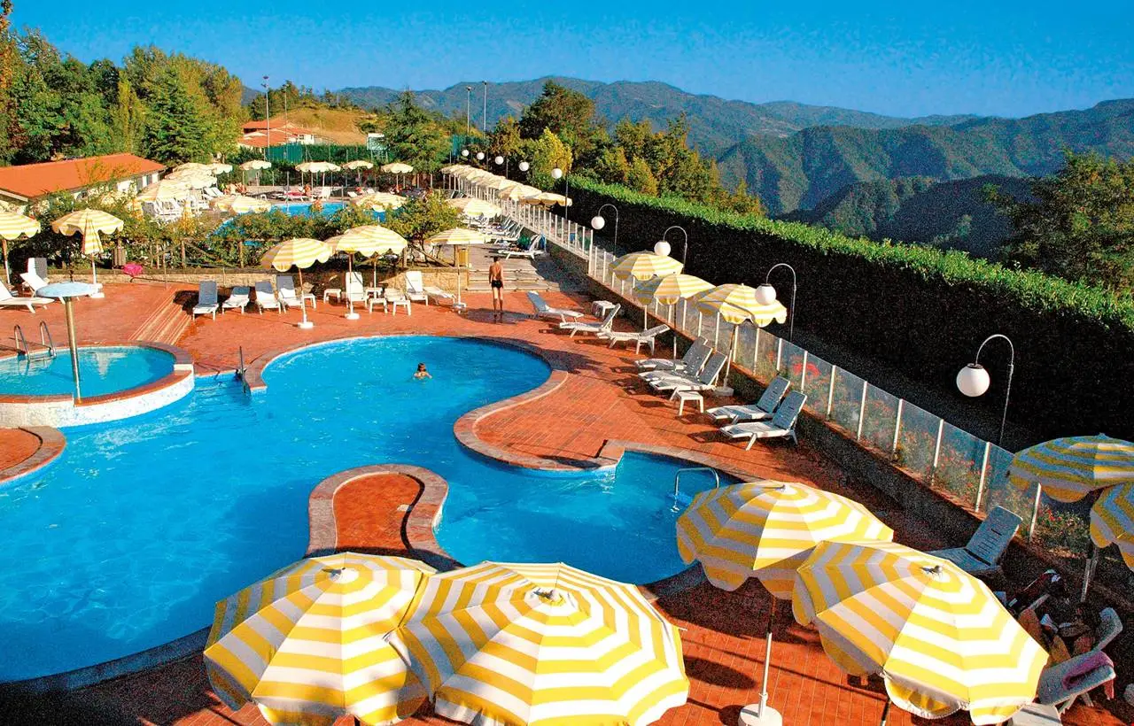 I-Cancelli-Toscane-Italie1