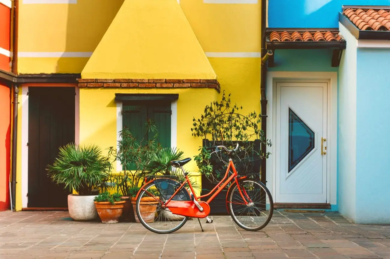 Italie_caorle_shutterstock1