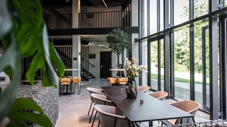 Hotel-Valkenburg-by-Mercure-VU2
