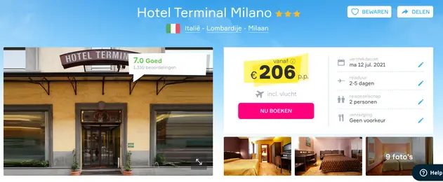 Screenshot-milaan-deal