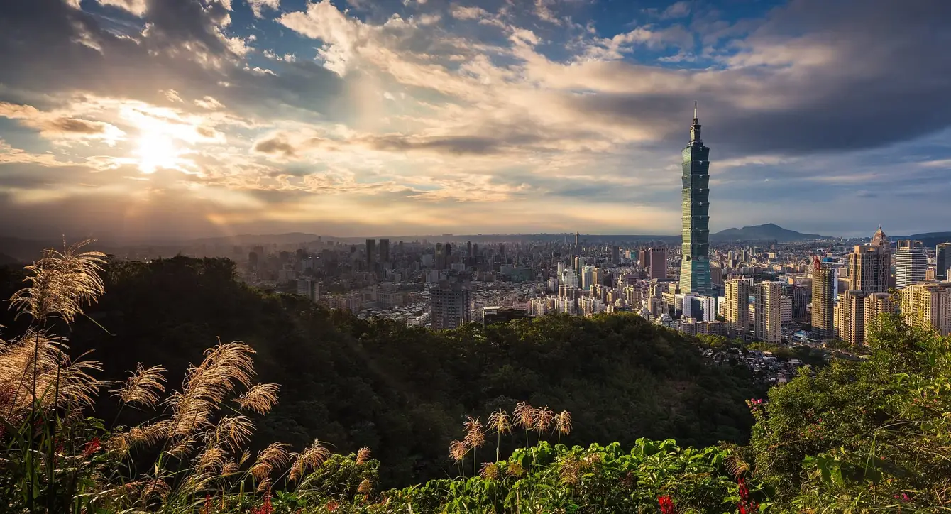 Taiwan-foto5