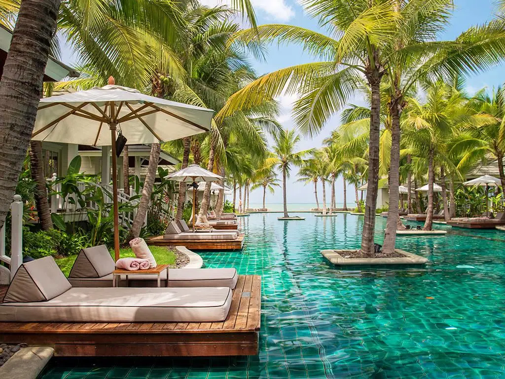Rest-Detail-Hotel-Hua-Hin-Thailand-1