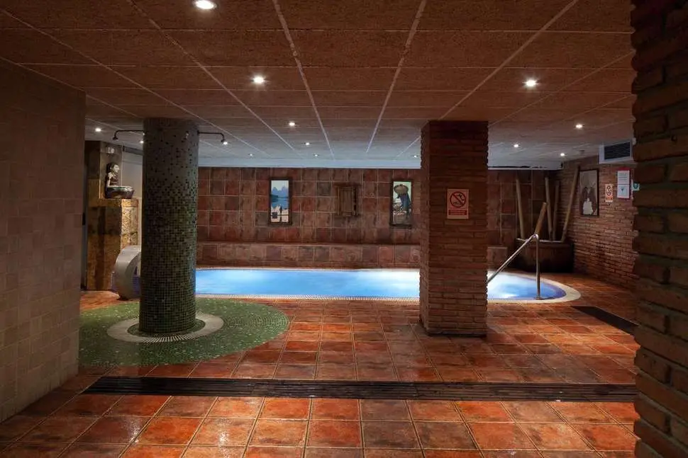 H-top-hotel-palm-beach-2