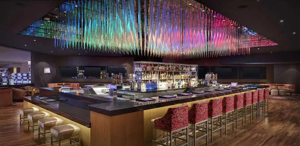 Luxor-hotel-casino-las-vegas-verenigde-staten-3