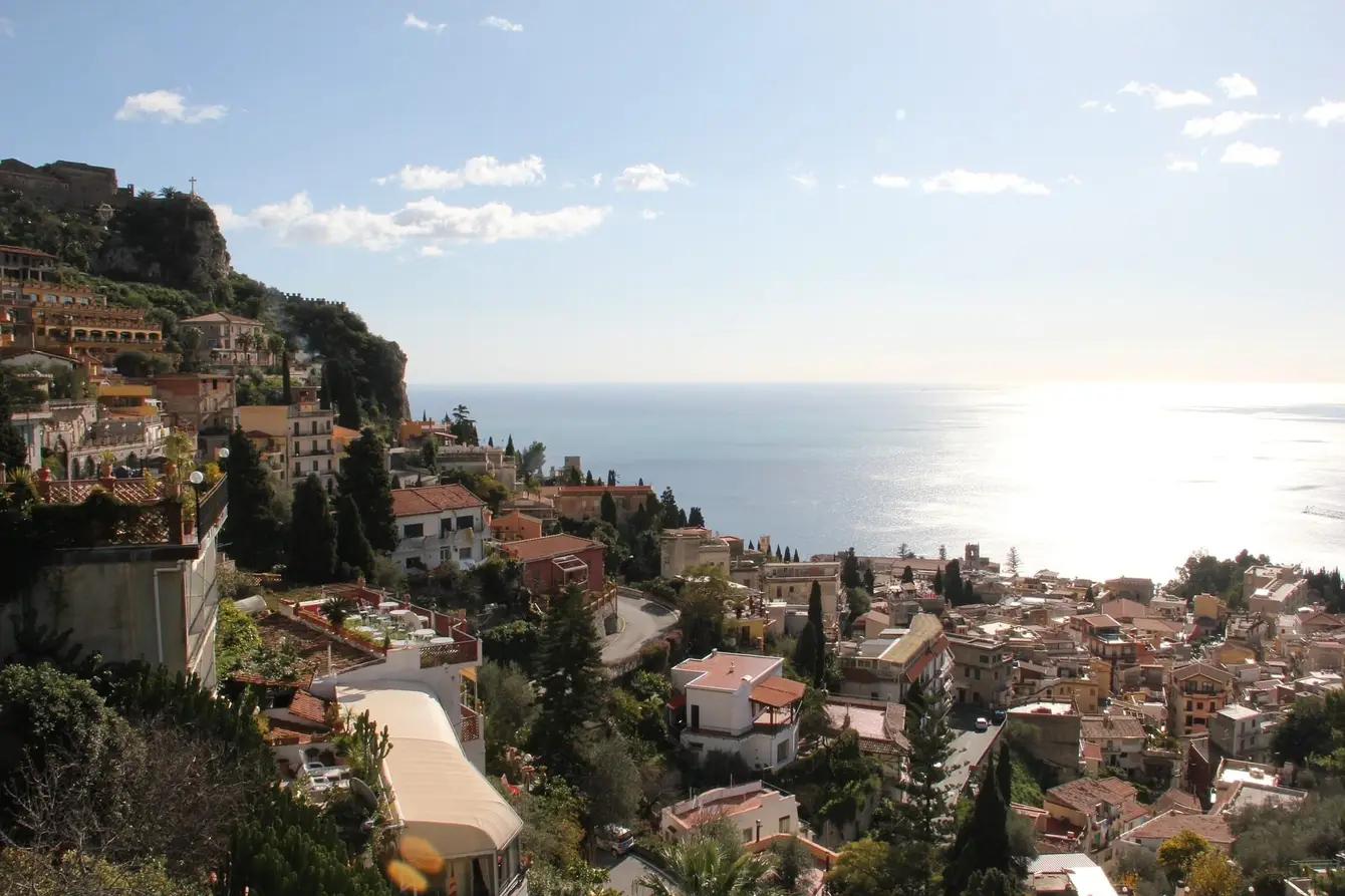 Sicilie-Italie16