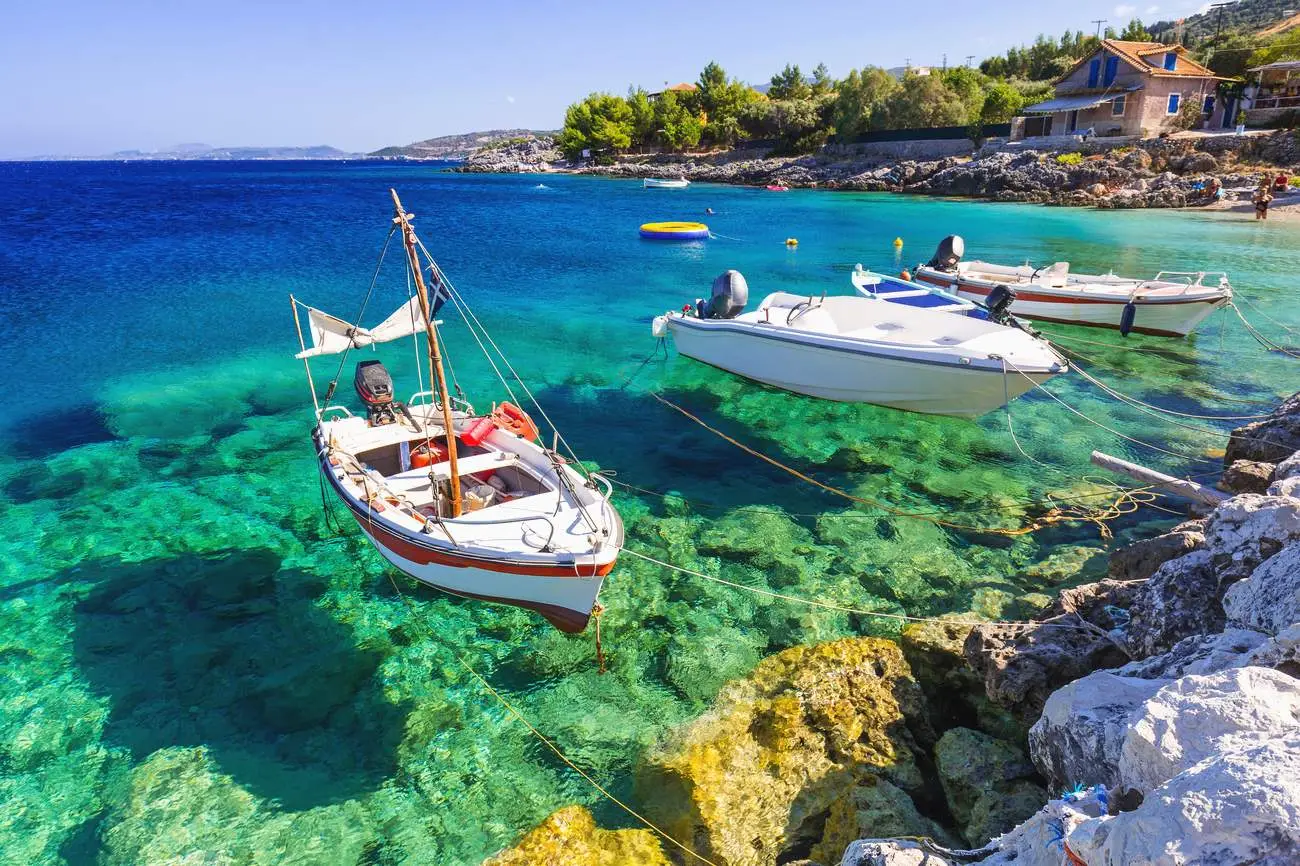 Zakynthos-Shutterstock-2-1