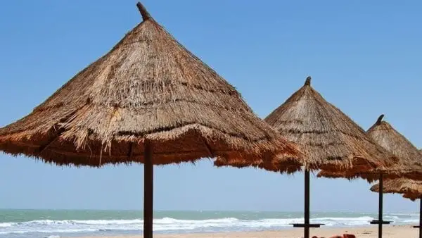 Gambia-strand-1