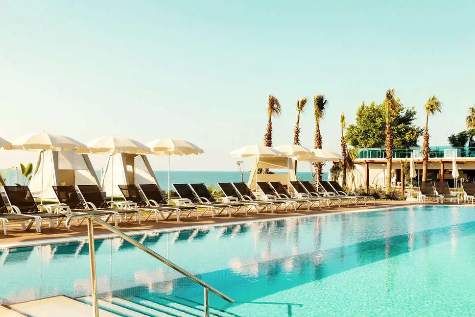 Vakantiediscounter-Alanya-2