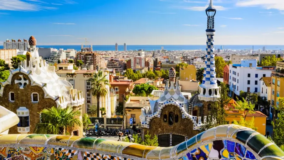 Barcelona-Spanje-Header-Shutterstock1