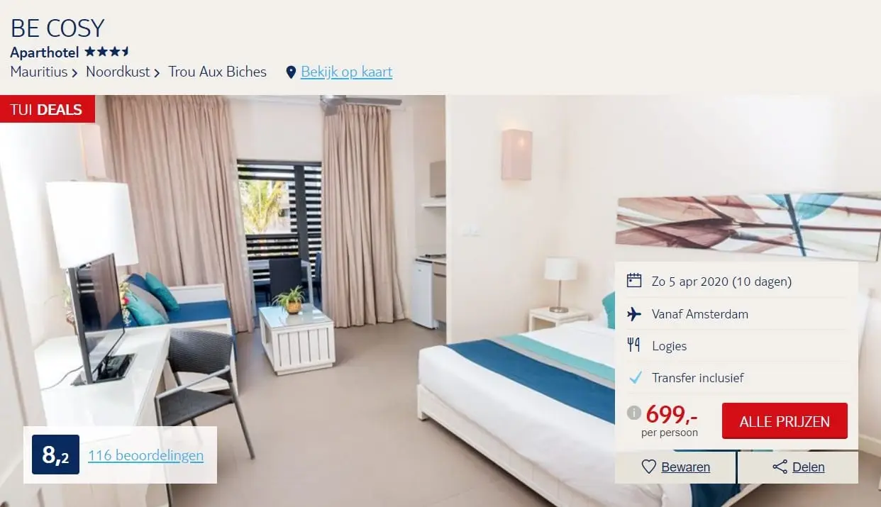 Screenshot-Be-Cosy