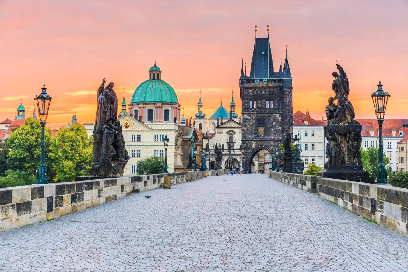 Praag-tsjechie-2-shutterstock