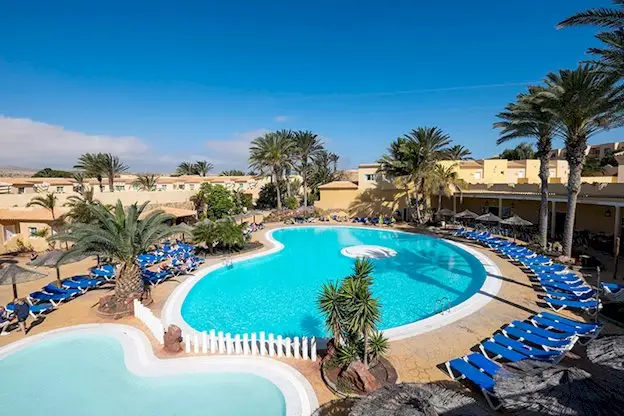 Royal-Suite-Fuerteventura1