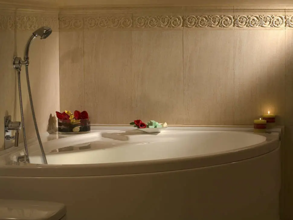 Hotel-atlantic-florence-italie-3