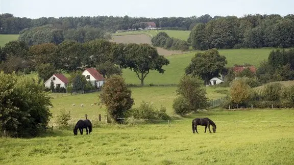 Hotel-de-zeven-heuvelen-1