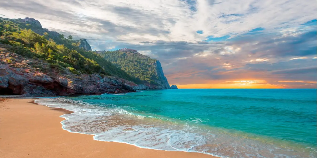 Turkije-header-2