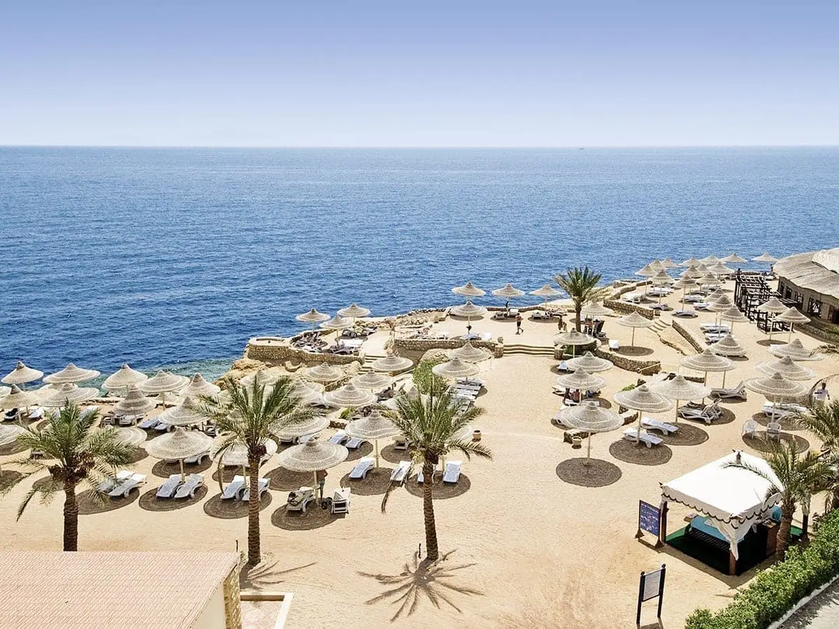Dreams-Beach-Rsort-Marsa-Alam1