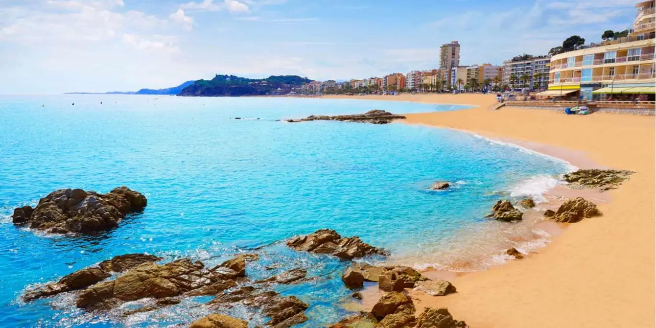 Header-lloret-de-mar