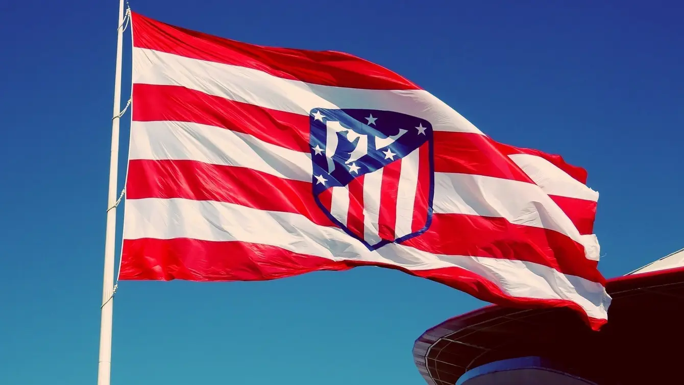 Flag-3826974_1920