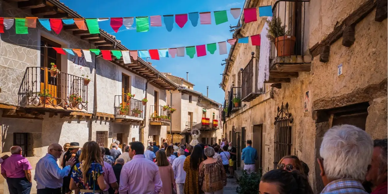 spanjeblog shutterstock pedraza