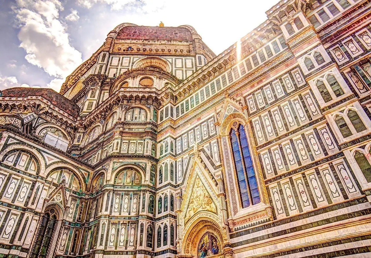 Cathedral-334238_1280