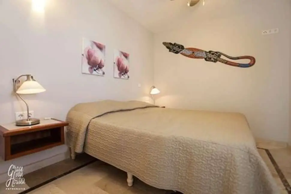 Bonaire-seaside-appartementen-bonaire2