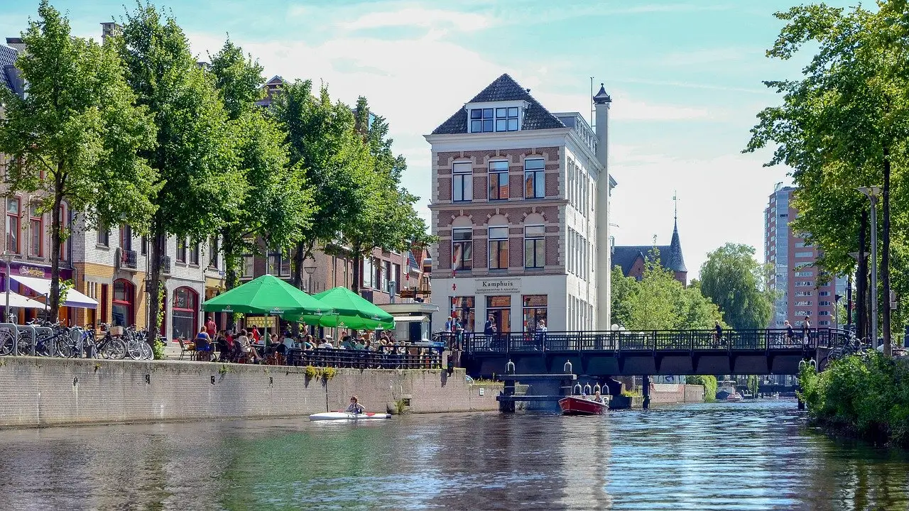 Groningen-nederland-pixabay-1