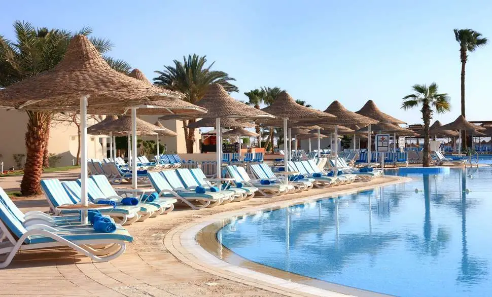 Club-Makadi-Bay-Egypte3