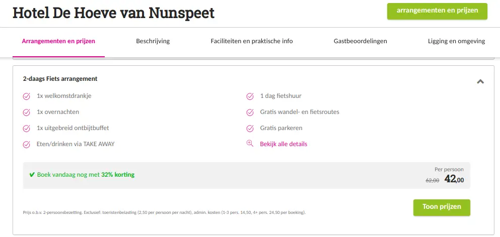 Screenshot-2021-03-30-at-22.50.33