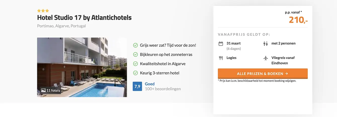 Screenshot-2025-02-27-at-15.26.58-2