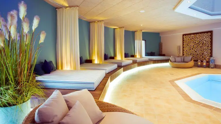 Voordeeluitjes-gobels-vital-hotel-5
